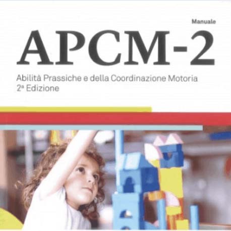 APCM
