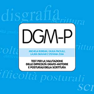 Risorsa professionale