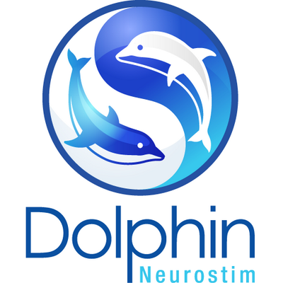 Dolphin