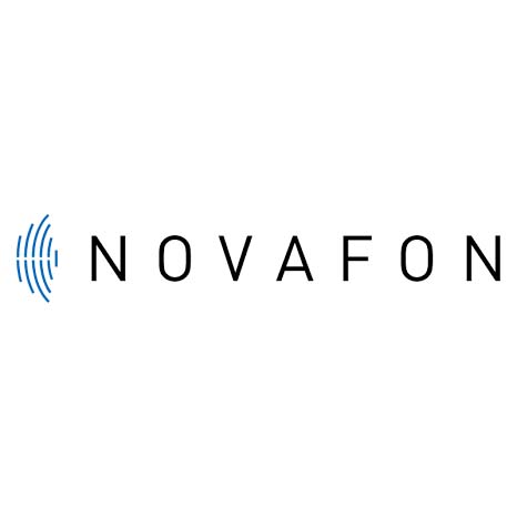 Novafon