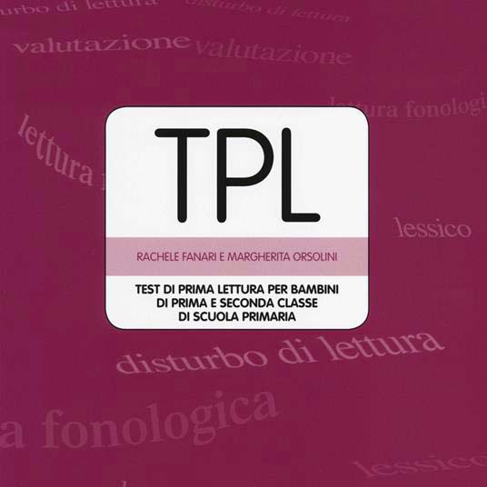Alleato professionale TPL